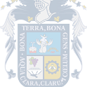 Aguascalientes