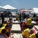 MEX NW BACA Rosarita 2005MAY19 007 : 2005, 2005 San Diego Golden Oldies, Alice Springs Dingoes Rugby Union Football Club, Americas, Date, Day Trip, Golden Oldies Rugby Union, May, Mexico, Month, North America, Places, Rosarito, Rugby Union, Sports, Teams, Year