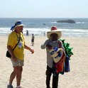 MEX NW BACA Rosarita 2005MAY19 011 : 2005, 2005 San Diego Golden Oldies, Alice Springs Dingoes Rugby Union Football Club, Americas, Date, Day Trip, Golden Oldies Rugby Union, May, Mexico, Month, North America, Places, Rosarito, Rugby Union, Sports, Teams, Year