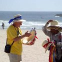 MEX NW BACA Rosarita 2005MAY19 012 : 2005, 2005 San Diego Golden Oldies, Alice Springs Dingoes Rugby Union Football Club, Americas, Date, Day Trip, Golden Oldies Rugby Union, May, Mexico, Month, North America, Places, Rosarito, Rugby Union, Sports, Teams, Year