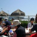 MEX NW BACA Rosarita 2005MAY19 014 : 2005, 2005 San Diego Golden Oldies, Alice Springs Dingoes Rugby Union Football Club, Americas, Date, Day Trip, Golden Oldies Rugby Union, May, Mexico, Month, North America, Places, Rosarito, Rugby Union, Sports, Teams, Year