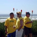 MEX NW BACA Rosarita 2005MAY19 018 : 2005, 2005 San Diego Golden Oldies, Alice Springs Dingoes Rugby Union Football Club, Americas, Date, Day Trip, Golden Oldies Rugby Union, May, Mexico, Month, North America, Places, Rosarito, Rugby Union, Sports, Teams, Year