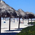 MEX NW BACA Rosarita 2005MAY19 023 : 2005, 2005 San Diego Golden Oldies, Alice Springs Dingoes Rugby Union Football Club, Americas, Date, Day Trip, Golden Oldies Rugby Union, May, Mexico, Month, North America, Places, Rosarito, Rugby Union, Sports, Teams, Year