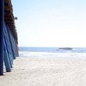 MEX NW BACA Rosarita 2005MAY19 025 : 2005, 2005 San Diego Golden Oldies, Alice Springs Dingoes Rugby Union Football Club, Americas, Date, Day Trip, Golden Oldies Rugby Union, May, Mexico, Month, North America, Places, Rosarito, Rugby Union, Sports, Teams, Year