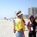 MEX NW BACA Rosarita 2005MAY19 029 : 2005, 2005 San Diego Golden Oldies, Alice Springs Dingoes Rugby Union Football Club, Americas, Date, Day Trip, Golden Oldies Rugby Union, May, Mexico, Month, North America, Places, Rosarito, Rugby Union, Sports, Teams, Year