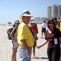 MEX NW BACA Rosarita 2005MAY19 030 : 2005, 2005 San Diego Golden Oldies, Alice Springs Dingoes Rugby Union Football Club, Americas, Date, Day Trip, Golden Oldies Rugby Union, May, Mexico, Month, North America, Places, Rosarito, Rugby Union, Sports, Teams, Year