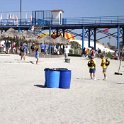 MEX NW BACA Rosarita 2005MAY19 031 : 2005, 2005 San Diego Golden Oldies, Alice Springs Dingoes Rugby Union Football Club, Americas, Date, Day Trip, Golden Oldies Rugby Union, May, Mexico, Month, North America, Places, Rosarito, Rugby Union, Sports, Teams, Year