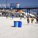 MEX NW BACA Rosarita 2005MAY19 032 : 2005, 2005 San Diego Golden Oldies, Alice Springs Dingoes Rugby Union Football Club, Americas, Date, Day Trip, Golden Oldies Rugby Union, May, Mexico, Month, North America, Places, Rosarito, Rugby Union, Sports, Teams, Year
