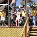 MEX NW BACA Rosarita 2005MAY19 035 : 2005, 2005 San Diego Golden Oldies, Alice Springs Dingoes Rugby Union Football Club, Americas, Date, Day Trip, Golden Oldies Rugby Union, May, Mexico, Month, North America, Places, Rosarito, Rugby Union, Sports, Teams, Year