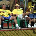 MEX NW BACA Rosarita 2005MAY19 037 : 2005, 2005 San Diego Golden Oldies, Alice Springs Dingoes Rugby Union Football Club, Americas, Date, Day Trip, Golden Oldies Rugby Union, May, Mexico, Month, North America, Places, Rosarito, Rugby Union, Sports, Teams, Year