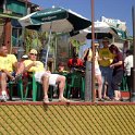 MEX NW BACA Rosarita 2005MAY19 038 : 2005, 2005 San Diego Golden Oldies, Alice Springs Dingoes Rugby Union Football Club, Americas, Date, Day Trip, Golden Oldies Rugby Union, May, Mexico, Month, North America, Places, Rosarito, Rugby Union, Sports, Teams, Year