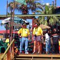 MEX NW BACA Rosarita 2005MAY19 041 : 2005, 2005 San Diego Golden Oldies, Alice Springs Dingoes Rugby Union Football Club, Americas, Date, Day Trip, Golden Oldies Rugby Union, May, Mexico, Month, North America, Places, Rosarito, Rugby Union, Sports, Teams, Year