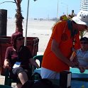 MEX NW BACA Rosarita 2005MAY19 042 : 2005, 2005 San Diego Golden Oldies, Alice Springs Dingoes Rugby Union Football Club, Americas, Date, Day Trip, Golden Oldies Rugby Union, May, Mexico, Month, North America, Places, Rosarito, Rugby Union, Sports, Teams, Year