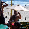 MEX NW BACA Rosarita 2005MAY19 044 : 2005, 2005 San Diego Golden Oldies, Alice Springs Dingoes Rugby Union Football Club, Americas, Date, Day Trip, Golden Oldies Rugby Union, May, Mexico, Month, North America, Places, Rosarito, Rugby Union, Sports, Teams, Year