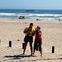 MEX NW BACA Rosarita 2005MAY19 045 : 2005, 2005 San Diego Golden Oldies, Alice Springs Dingoes Rugby Union Football Club, Americas, Date, Day Trip, Golden Oldies Rugby Union, May, Mexico, Month, North America, Places, Rosarito, Rugby Union, Sports, Teams, Year