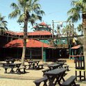 MEX NW BACA Rosarita 2005MAY19 047 : 2005, 2005 San Diego Golden Oldies, Alice Springs Dingoes Rugby Union Football Club, Americas, Date, Day Trip, Golden Oldies Rugby Union, May, Mexico, Month, North America, Places, Rosarito, Rugby Union, Sports, Teams, Year