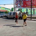 MEX NW BACA Rosarita 2005MAY19 051 : 2005, 2005 San Diego Golden Oldies, Alice Springs Dingoes Rugby Union Football Club, Americas, Date, Day Trip, Golden Oldies Rugby Union, May, Mexico, Month, North America, Places, Rosarito, Rugby Union, Sports, Teams, Year