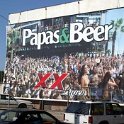MEX NW BACA Rosarita 2005MAY19 054 : 2005, 2005 San Diego Golden Oldies, Alice Springs Dingoes Rugby Union Football Club, Americas, Date, Day Trip, Golden Oldies Rugby Union, May, Mexico, Month, North America, Places, Rosarito, Rugby Union, Sports, Teams, Year