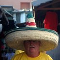 MEX NW BACA Rosarita 2005MAY19 069 : 2005, 2005 San Diego Golden Oldies, Alice Springs Dingoes Rugby Union Football Club, Americas, Date, Day Trip, Golden Oldies Rugby Union, May, Mexico, Month, North America, Places, Rosarito, Rugby Union, Sports, Teams, Year