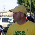 MEX NW BACA Rosarita 2005MAY19 075 : 2005, 2005 San Diego Golden Oldies, Alice Springs Dingoes Rugby Union Football Club, Americas, Date, Day Trip, Golden Oldies Rugby Union, May, Mexico, Month, North America, Places, Rosarito, Rugby Union, Sports, Teams, Year