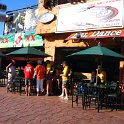 MEX NW BACA Rosarita 2005MAY19 077 : 2005, 2005 San Diego Golden Oldies, Alice Springs Dingoes Rugby Union Football Club, Americas, Date, Day Trip, Golden Oldies Rugby Union, May, Mexico, Month, North America, Places, Rosarito, Rugby Union, Sports, Teams, Year