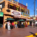 MEX NW BACA Rosarita 2005MAY19 078 : 2005, 2005 San Diego Golden Oldies, Alice Springs Dingoes Rugby Union Football Club, Americas, Date, Day Trip, Golden Oldies Rugby Union, May, Mexico, Month, North America, Places, Rosarito, Rugby Union, Sports, Teams, Year