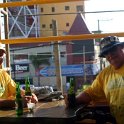 MEX NW BACA Rosarita 2005MAY19 082 : 2005, 2005 San Diego Golden Oldies, Alice Springs Dingoes Rugby Union Football Club, Americas, Date, Day Trip, Golden Oldies Rugby Union, May, Mexico, Month, North America, Places, Rosarito, Rugby Union, Sports, Teams, Year