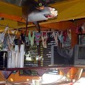 MEX NW BACA Rosarita 2005MAY19 085 : 2005, 2005 San Diego Golden Oldies, Alice Springs Dingoes Rugby Union Football Club, Americas, Date, Day Trip, Golden Oldies Rugby Union, May, Mexico, Month, North America, Places, Rosarito, Rugby Union, Sports, Teams, Year