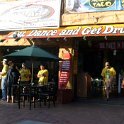 MEX NW BACA Rosarita 2005MAY19 090 : 2005, 2005 San Diego Golden Oldies, Alice Springs Dingoes Rugby Union Football Club, Americas, Date, Day Trip, Golden Oldies Rugby Union, May, Mexico, Month, North America, Places, Rosarito, Rugby Union, Sports, Teams, Year