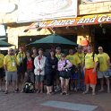 MEX NW BACA Rosarita 2005MAY19 092 : 2005, 2005 San Diego Golden Oldies, Alice Springs Dingoes Rugby Union Football Club, Americas, Date, Day Trip, Golden Oldies Rugby Union, May, Mexico, Month, North America, Places, Rosarito, Rugby Union, Sports, Teams, Year