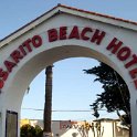 MEX NW BACA Rosarita 2005MAY19 093 : 2005, 2005 San Diego Golden Oldies, Alice Springs Dingoes Rugby Union Football Club, Americas, Date, Day Trip, Golden Oldies Rugby Union, May, Mexico, Month, North America, Places, Rosarito, Rugby Union, Sports, Teams, Year