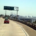 MEX NW BACA Tijuana 2005MAY19 001 : 2005, 2005 San Diego Golden Oldies, Alice Springs Dingoes Rugby Union Football Club, Americas, Date, Day Trip, Golden Oldies Rugby Union, May, Mexico, Month, North America, Places, Rugby Union, Sports, Teams, Tijuana, Year