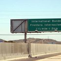 MEX NW BACA Tijuana 2005MAY19 002 : 2005, 2005 San Diego Golden Oldies, Alice Springs Dingoes Rugby Union Football Club, Americas, Date, Day Trip, Golden Oldies Rugby Union, May, Mexico, Month, North America, Places, Rugby Union, Sports, Teams, Tijuana, Year