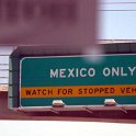MEX NW BACA Tijuana 2005MAY19 003 : 2005, 2005 San Diego Golden Oldies, Alice Springs Dingoes Rugby Union Football Club, Americas, Date, Day Trip, Golden Oldies Rugby Union, May, Mexico, Month, North America, Places, Rugby Union, Sports, Teams, Tijuana, Year