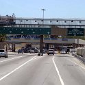 MEX NW BACA Tijuana 2005MAY19 005 : 2005, 2005 San Diego Golden Oldies, Alice Springs Dingoes Rugby Union Football Club, Americas, Date, Day Trip, Golden Oldies Rugby Union, May, Mexico, Month, North America, Places, Rugby Union, Sports, Teams, Tijuana, Year