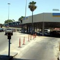 MEX NW BACA Tijuana 2005MAY19 006 : 2005, 2005 San Diego Golden Oldies, Alice Springs Dingoes Rugby Union Football Club, Americas, Date, Day Trip, Golden Oldies Rugby Union, May, Mexico, Month, North America, Places, Rugby Union, Sports, Teams, Tijuana, Year
