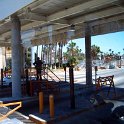 MEX NW BACA Tijuana 2005MAY19 007 : 2005, 2005 San Diego Golden Oldies, Alice Springs Dingoes Rugby Union Football Club, Americas, Date, Day Trip, Golden Oldies Rugby Union, May, Mexico, Month, North America, Places, Rugby Union, Sports, Teams, Tijuana, Year