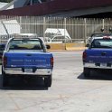 MEX NW BACA Tijuana 2005MAY19 009 : 2005, 2005 San Diego Golden Oldies, Alice Springs Dingoes Rugby Union Football Club, Americas, Date, Day Trip, Golden Oldies Rugby Union, May, Mexico, Month, North America, Places, Rugby Union, Sports, Teams, Tijuana, Year
