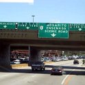 MEX NW BACA Tijuana 2005MAY19 010 : 2005, 2005 San Diego Golden Oldies, Alice Springs Dingoes Rugby Union Football Club, Americas, Date, Day Trip, Golden Oldies Rugby Union, May, Mexico, Month, North America, Places, Rugby Union, Sports, Teams, Tijuana, Year
