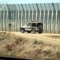 MEX NW BACA Tijuana 2005MAY19 013 : 2005, 2005 San Diego Golden Oldies, Alice Springs Dingoes Rugby Union Football Club, Americas, Date, Day Trip, Golden Oldies Rugby Union, May, Mexico, Month, North America, Places, Rugby Union, Sports, Teams, Tijuana, Year