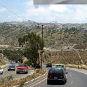 MEX NW BACA Tijuana 2005MAY19 014 : 2005, 2005 San Diego Golden Oldies, Alice Springs Dingoes Rugby Union Football Club, Americas, Date, Day Trip, Golden Oldies Rugby Union, May, Mexico, Month, North America, Places, Rugby Union, Sports, Teams, Tijuana, Year