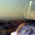 MEX NW BACA Tijuana 2005MAY19 015 : 2005, 2005 San Diego Golden Oldies, Alice Springs Dingoes Rugby Union Football Club, Americas, Date, Day Trip, Golden Oldies Rugby Union, May, Mexico, Month, North America, Places, Rugby Union, Sports, Teams, Tijuana, Year
