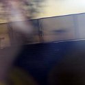 MEX NW BACA Tijuana 2005MAY19 017 : 2005, 2005 San Diego Golden Oldies, Alice Springs Dingoes Rugby Union Football Club, Americas, Date, Day Trip, Golden Oldies Rugby Union, May, Mexico, Month, North America, Places, Rugby Union, Sports, Teams, Tijuana, Year