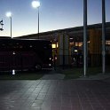 MEX NW BACA Tijuana 2005MAY19 018 : 2005, 2005 San Diego Golden Oldies, Alice Springs Dingoes Rugby Union Football Club, Americas, Date, Day Trip, Golden Oldies Rugby Union, May, Mexico, Month, North America, Places, Rugby Union, Sports, Teams, Tijuana, Year
