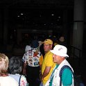 MEX NW BACA Tijuana 2005MAY19 019 : 2005, 2005 San Diego Golden Oldies, Alice Springs Dingoes Rugby Union Football Club, Americas, Date, Day Trip, Golden Oldies Rugby Union, May, Mexico, Month, North America, Places, Rugby Union, Sports, Teams, Tijuana, Year