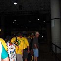 MEX NW BACA Tijuana 2005MAY19 020 : 2005, 2005 San Diego Golden Oldies, Alice Springs Dingoes Rugby Union Football Club, Americas, Date, Day Trip, Golden Oldies Rugby Union, May, Mexico, Month, North America, Places, Rugby Union, Sports, Teams, Tijuana, Year
