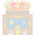 Zacatecas