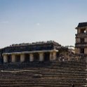 MEX CHP Palenque 2019APR06 ZonaArqueologica 015 : - DATE, - PLACES, - TRIPS, 10's, 2019, 2019 - Taco's & Toucan's, Americas, April, Chiapas, Day, Mexico, Month, North America, Palenque, Saturday, South Pacific Coast, Year, Zona Arqueológica Palenque