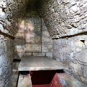MEX CHP Palenque 2019APR06 ZonaArqueologica 027 : - DATE, - PLACES, - TRIPS, 10's, 2019, 2019 - Taco's & Toucan's, Americas, April, Chiapas, Day, Mexico, Month, North America, Palenque, Saturday, South Pacific Coast, Year, Zona Arqueológica Palenque