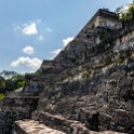 MEX CHP Palenque 2019APR06 ZonaArqueologica 035 : - DATE, - PLACES, - TRIPS, 10's, 2019, 2019 - Taco's & Toucan's, Americas, April, Chiapas, Day, Mexico, Month, North America, Palenque, Saturday, South Pacific Coast, Year, Zona Arqueológica Palenque